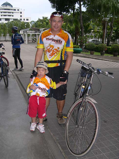 DSCN7489.jpg