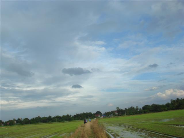 DSC08864 (Small).JPG