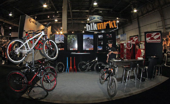 booth4-757262.jpg