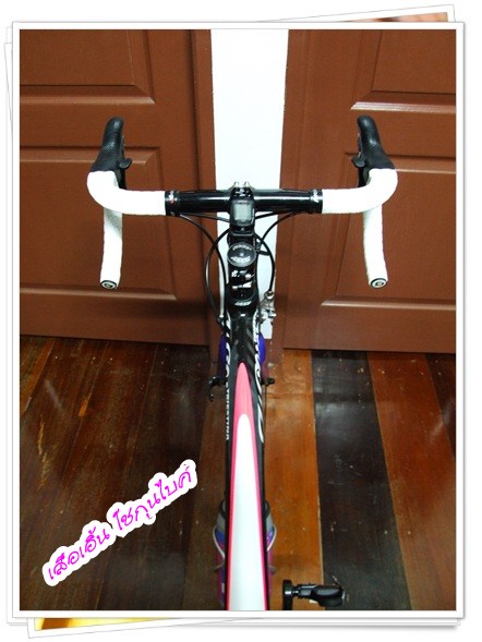 DSCF3762.JPG