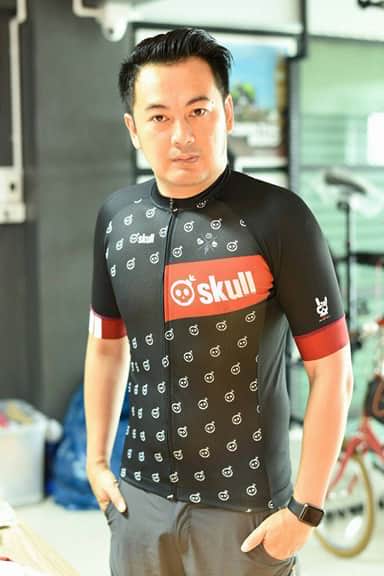 19397929_1577846715618911_1160749021_n.jpg
