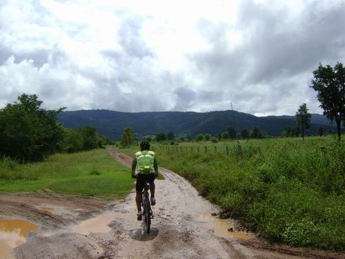 น่าอิจฉามั๊ยอยู่บ้านดีๆไม่ชอบ