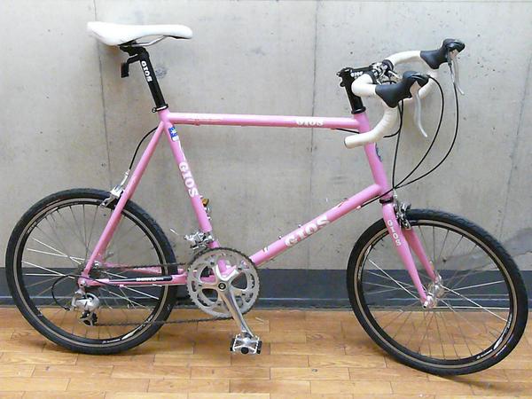 600x450-2009072500007.jpg