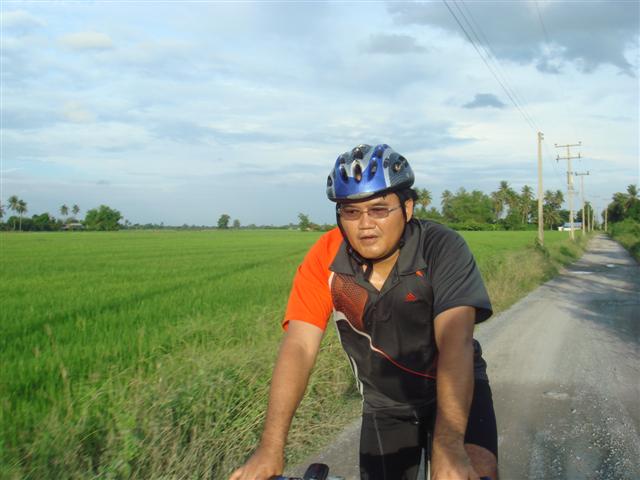 DSC08885 (Small).JPG