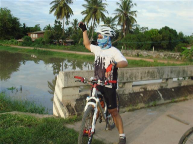 DSC08904 (Small).JPG