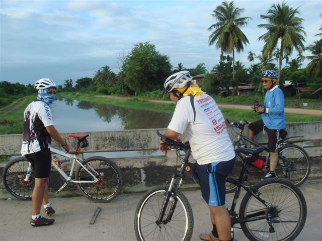 DSC08903 (Small).JPG