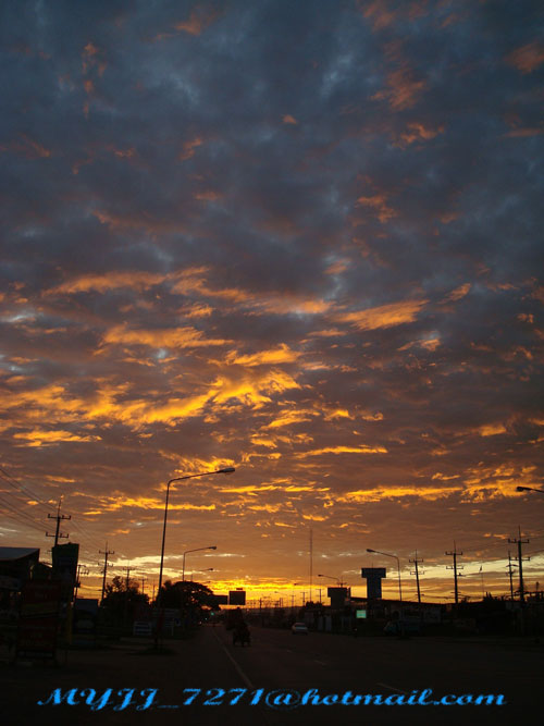 DSC02396.jpg