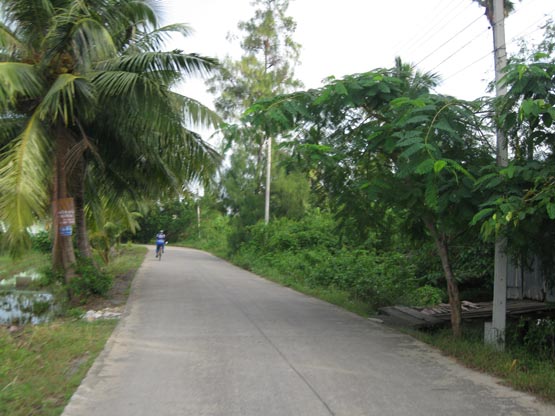 Trip006.jpg