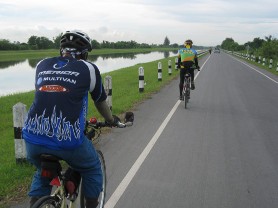 Trip017.jpg