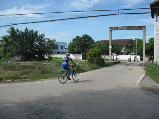 Trip028.jpg