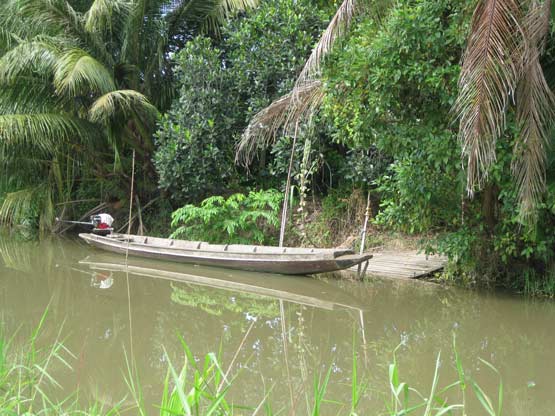 Trip037.jpg