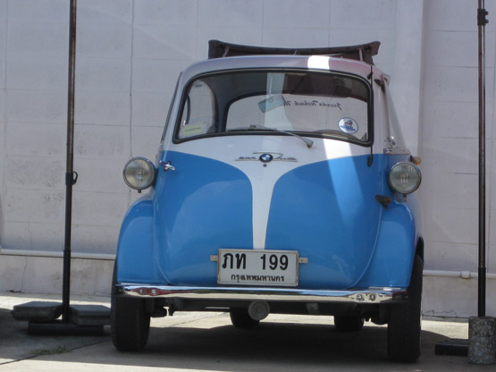 Trip066.jpg