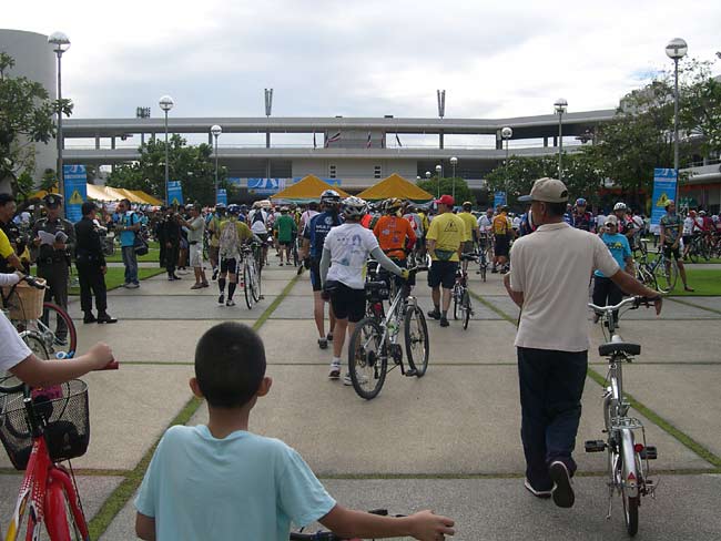 DSCN7508.jpg