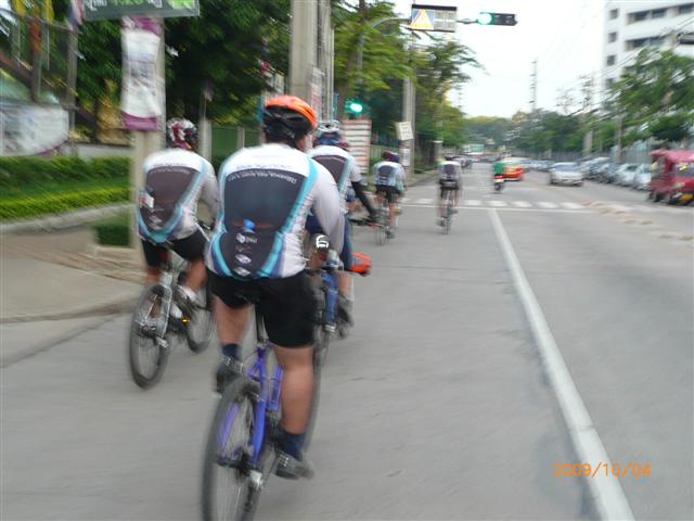 P1110330 (Small).JPG
