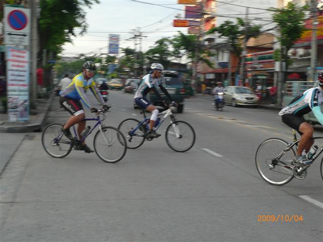P1110327 (Small).JPG