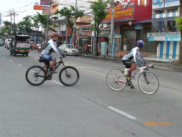 P1110325 (Small).JPG