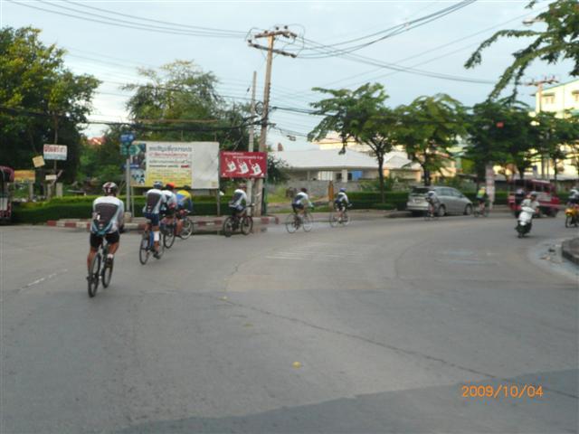 P1110333 (Small).JPG