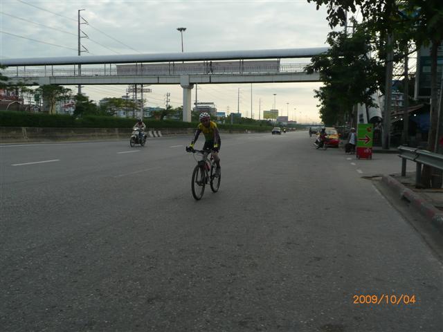 P1110359 (Small).JPG