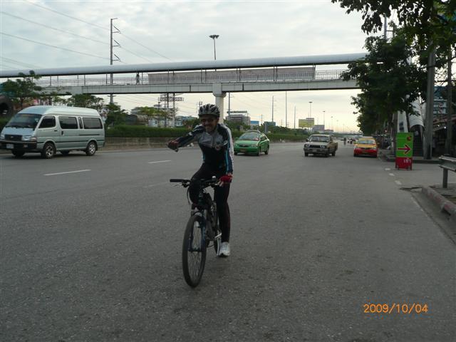 P1110358 (Small).JPG