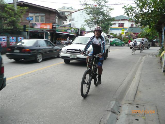 P1110355 (Small).JPG
