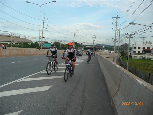 P1110373 (Small).JPG