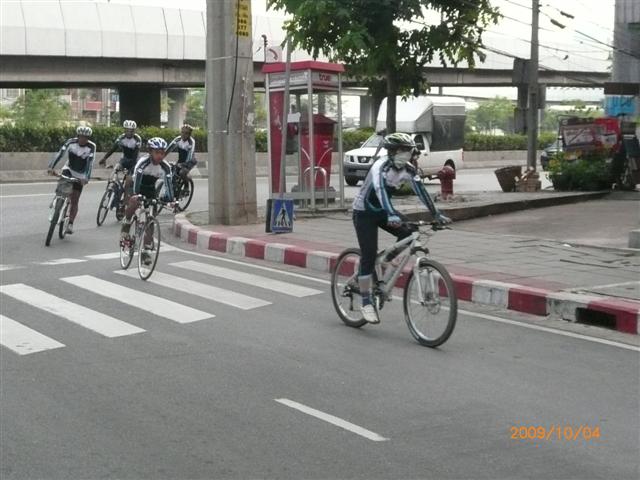 P1110370 (Small).JPG