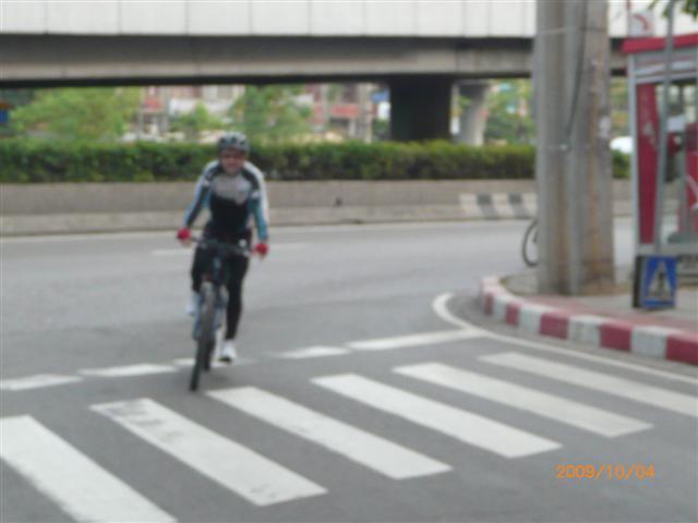 P1110366 (Small).JPG