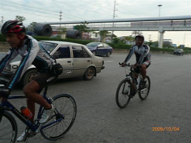 P1110365 (Small).JPG