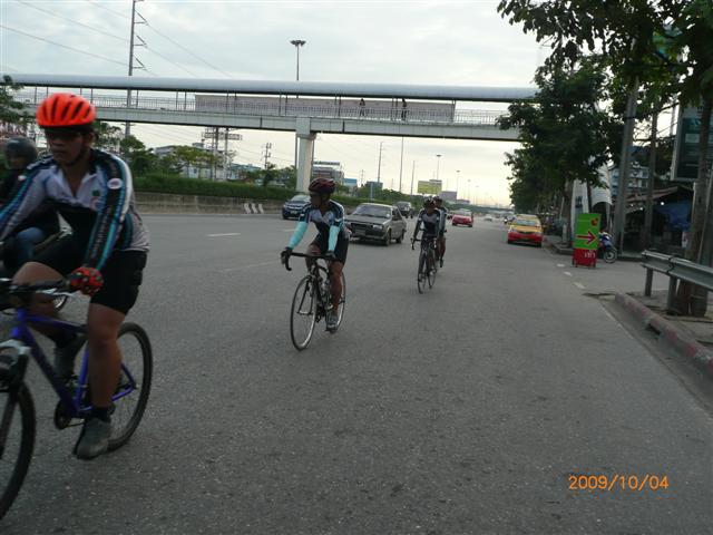 P1110364 (Small).JPG