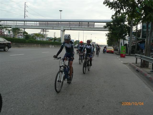 P1110363 (Small).JPG