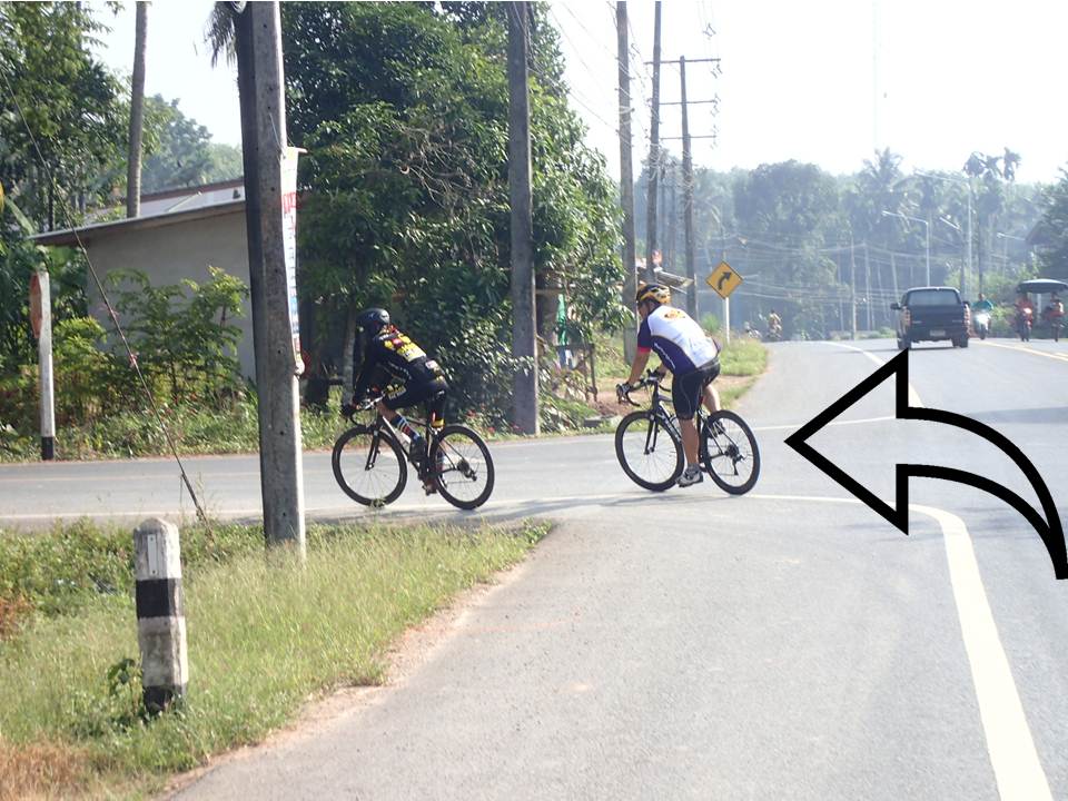 R7.JPG