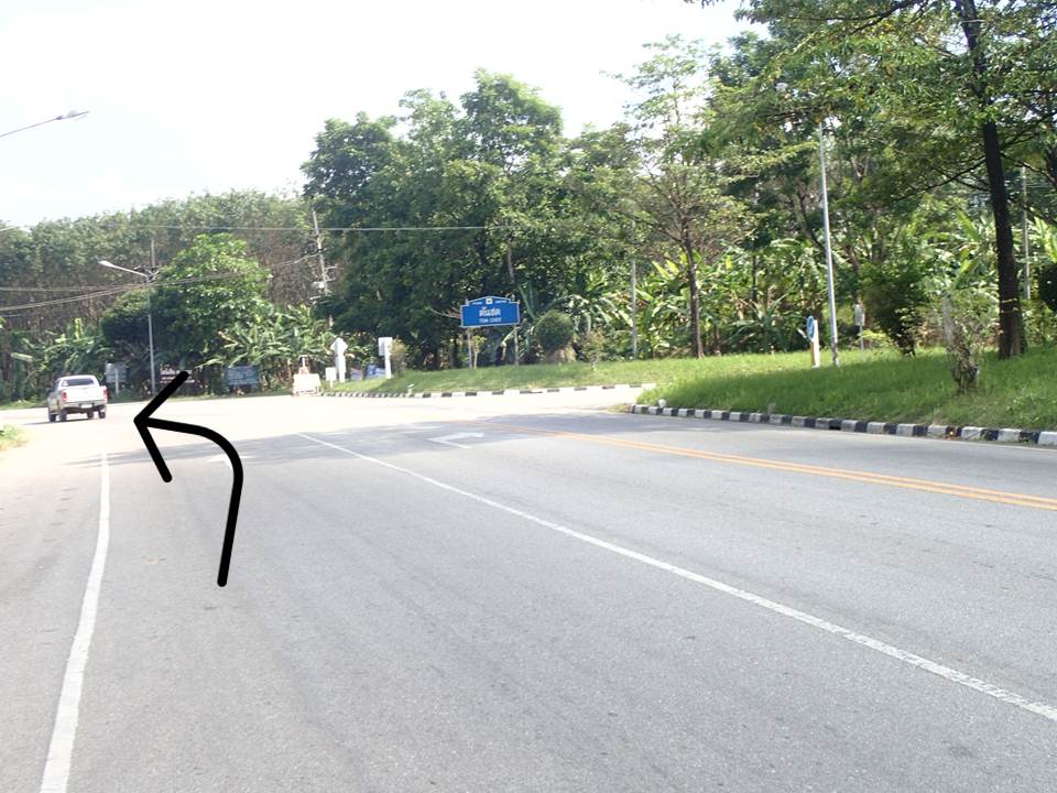 R9.JPG