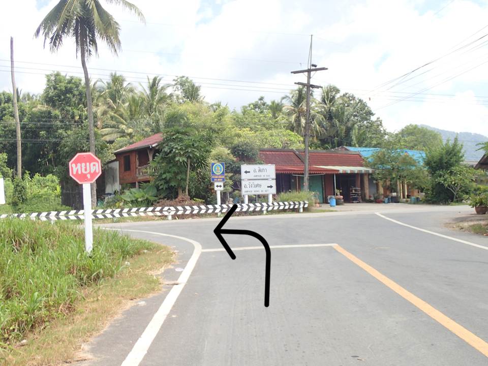 R12.JPG