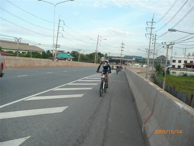 P1110374 (Small).JPG