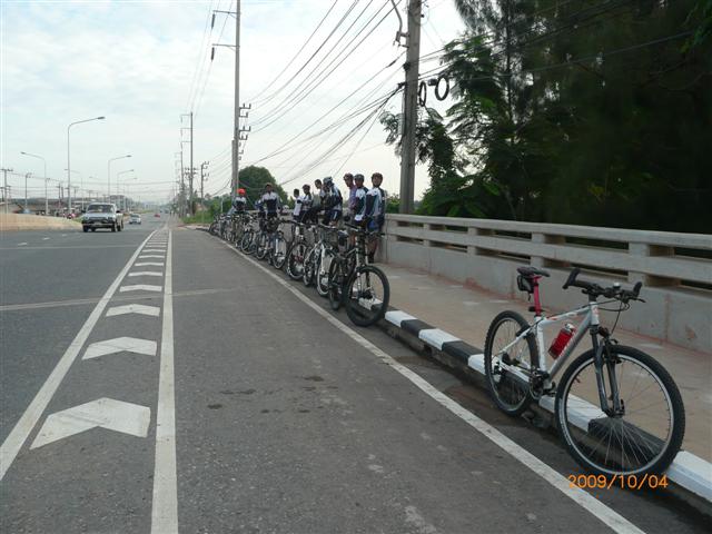 P1110387 (Small).JPG