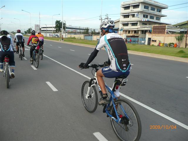 P1110400 (Small).JPG