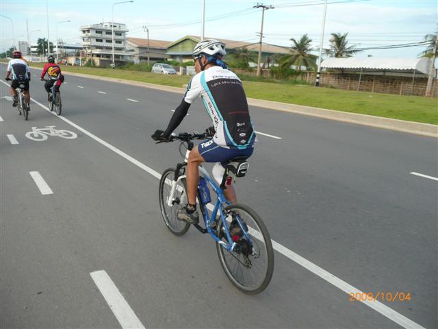P1110399 (Small).JPG