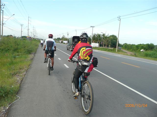 P1110407 (Small).JPG