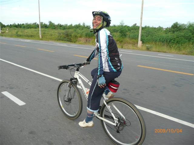 P1110406 (Small).JPG