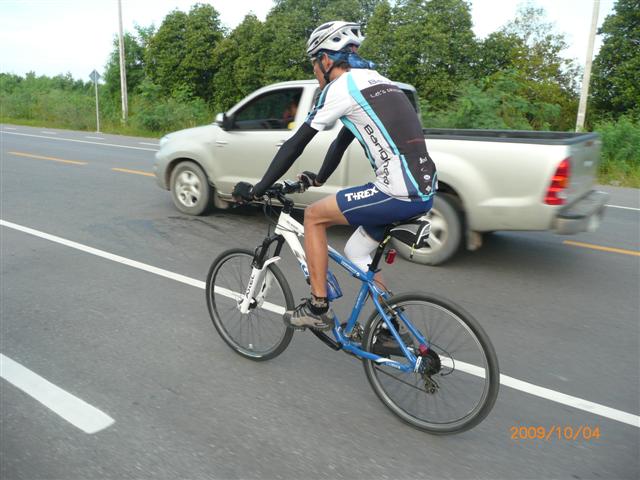 P1110405 (Small).JPG