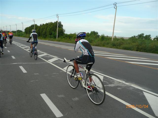 P1110404 (Small).JPG