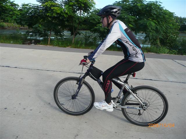 P1110423 (Small).JPG