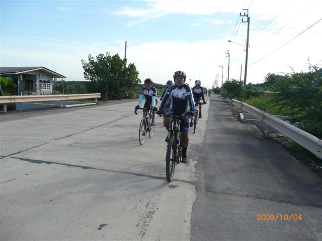 P1110421 (Small).JPG