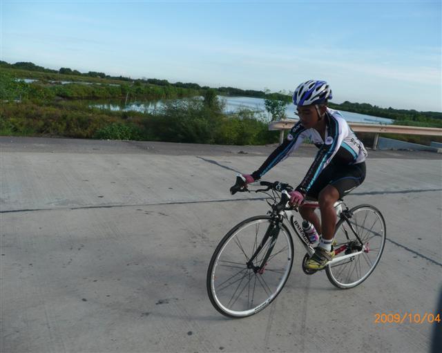 P1110420 (Small).jpg