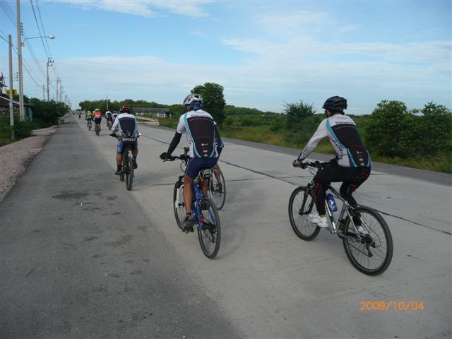 P1110419 (Small).JPG