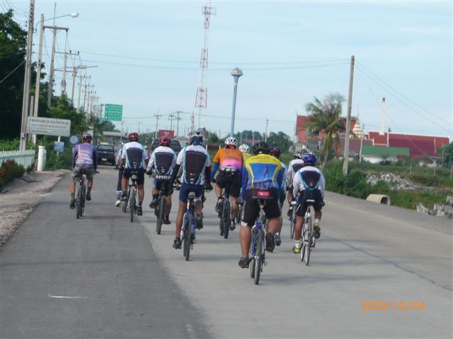 P1110431 (Small).JPG