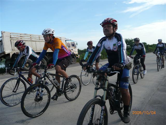 P1110426 (Small).JPG