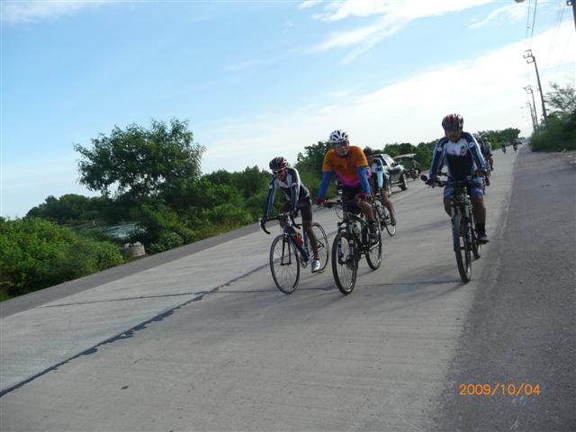 P1110425 (Small).JPG