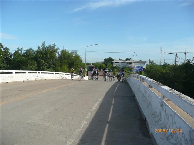 P1110441 (Small).JPG