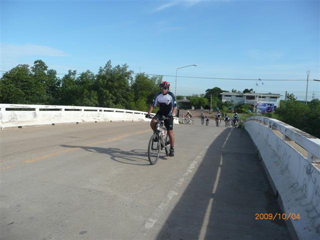 P1110440 (Small).JPG